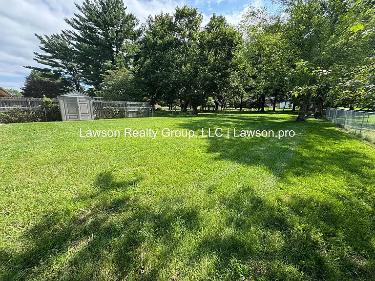 4711 Pennsylvania Ave NE — Photo 21