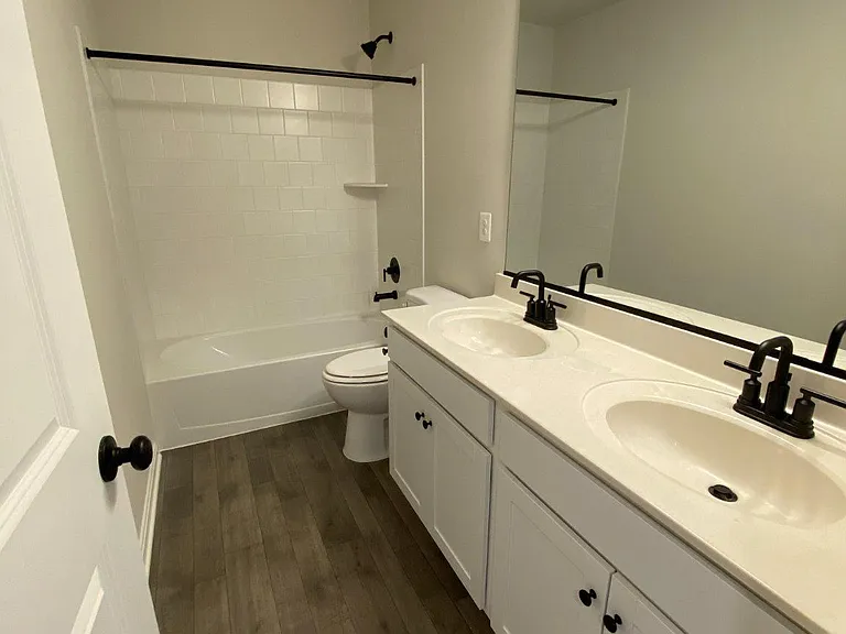 127 Whimbrel Rd — Photo 15