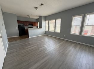 751-757 W Main St Unit D, Rochester, NY 14611