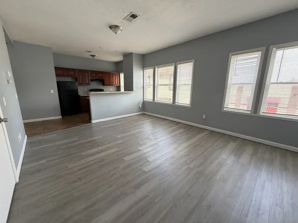 751-757 W Main St Unit D, Rochester, NY 14611