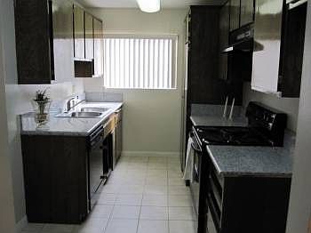 3rd image of 718 N Monterey St APT 307