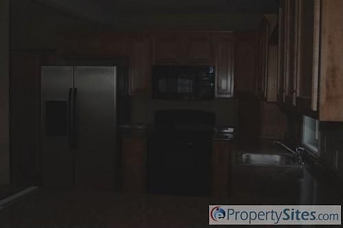 1st image of 1425 Galtier St