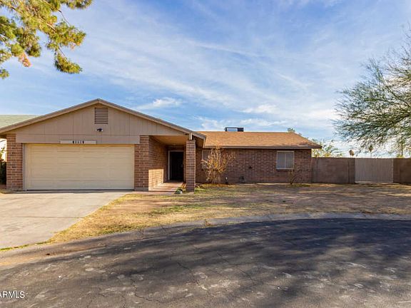 4th image of 10205 N 40th Dr