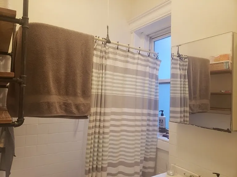 1111 Boylston St #26C — Photo 7