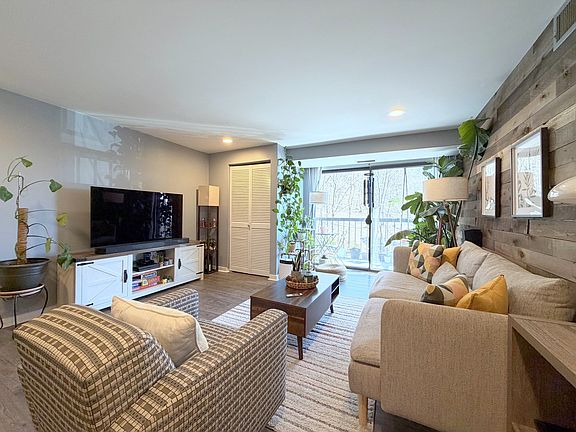 3rd image of 500 Salem St APT 402