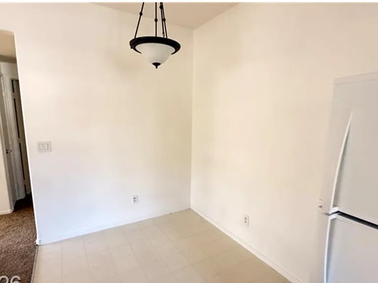 5655 E Sahara Ave #2046 — Photo 19