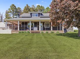 3701 Deer Run Rd, Story City, IA 50248