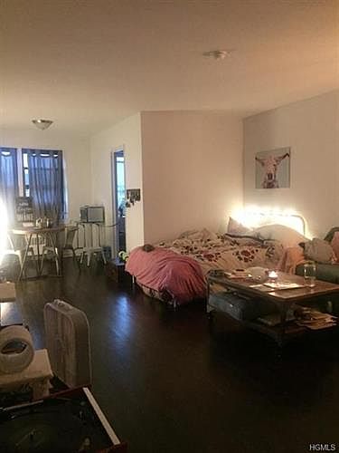 1st image of 500 Riverdale Ave APT 6M