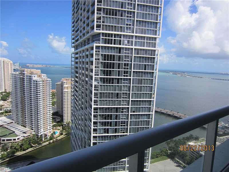 1st image of 485 Brickell Ave APT 3811
