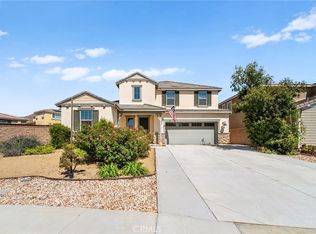 27490 Grand Teton Ct, Menifee, CA 92585
