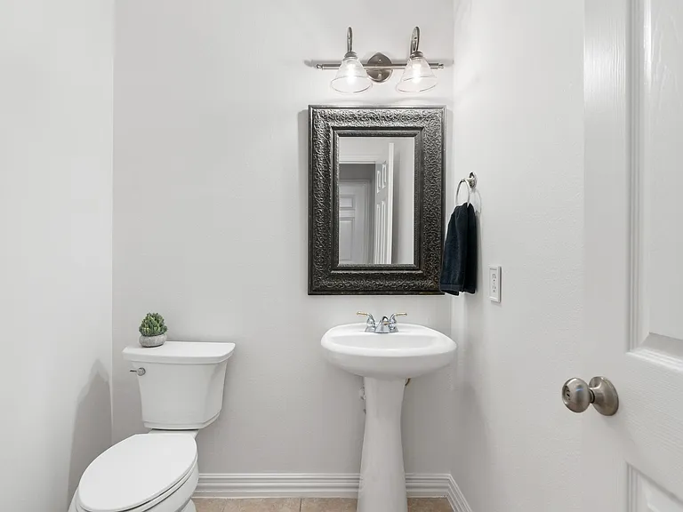 55 W Matisse Meadow Ct — Photo 34