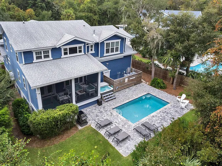 36 Firethorn Ln #ID1316248P — Photo 6