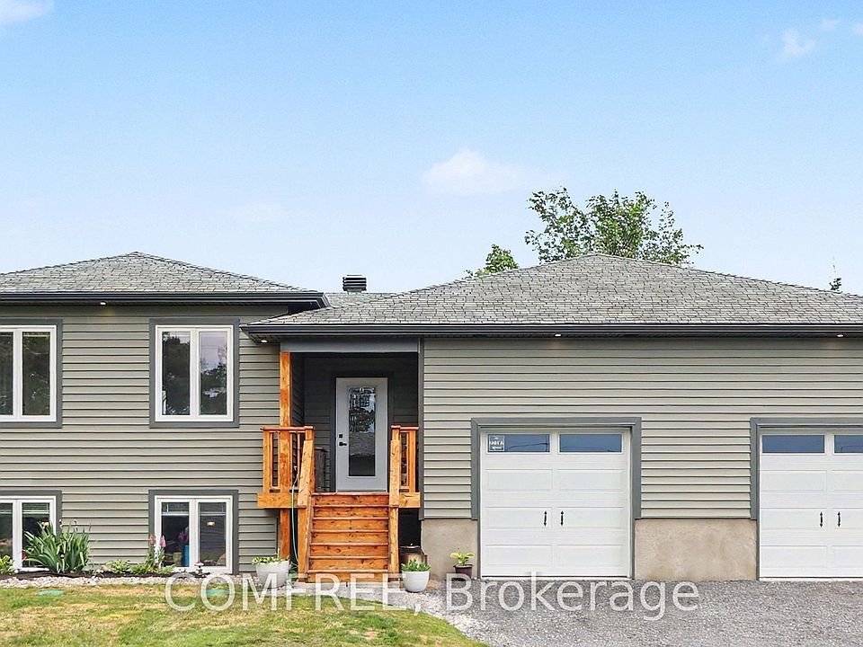 1st image of 1317 Rodney Ln