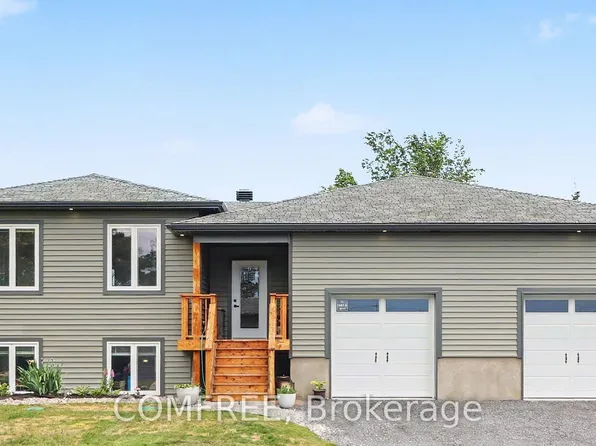1317 Rodney Ln, North Dundas, ON K0C 2K0