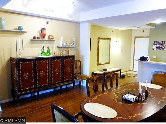 4th image of 7540 Edinborough Way APT 1205