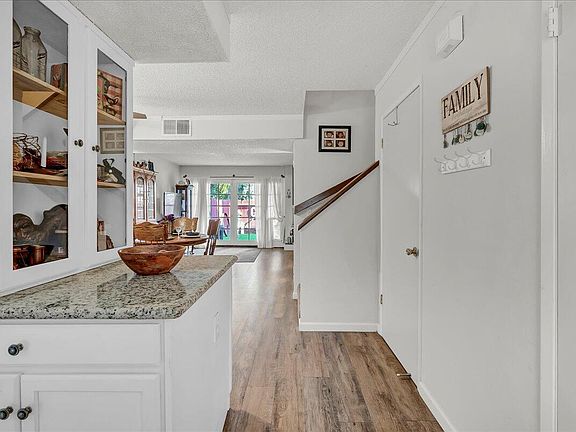 2nd image of 228 N Crenshaw Street