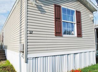 27 Conestoga Mnr, Leola, PA