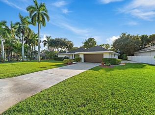 18799 Rio Vista Dr, Jupiter, FL 33469