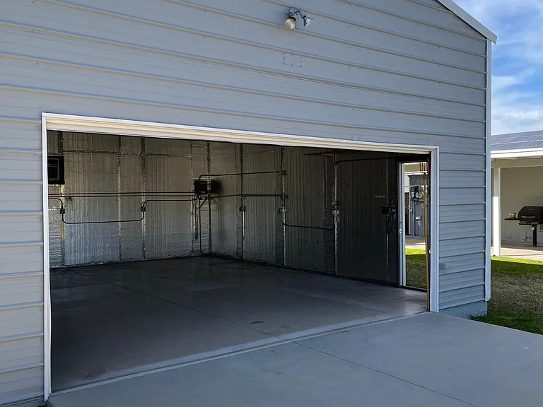 3443 E Poinsettia Dr — Photo 23