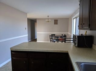 13650 Old Frederick Rd, Sykesville, MD 21784