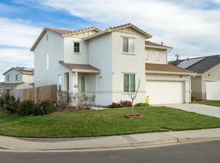 1006 Elmer Dr, Arbuckle, CA 95912