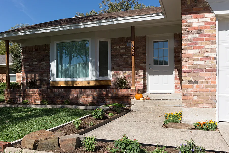 3 bed, 1407 sqft, $2,850 — Photo 2