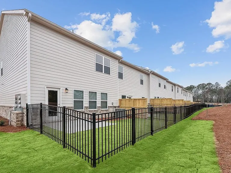 352 Stately Oaks Court Carlisle #25319 — Photo 44