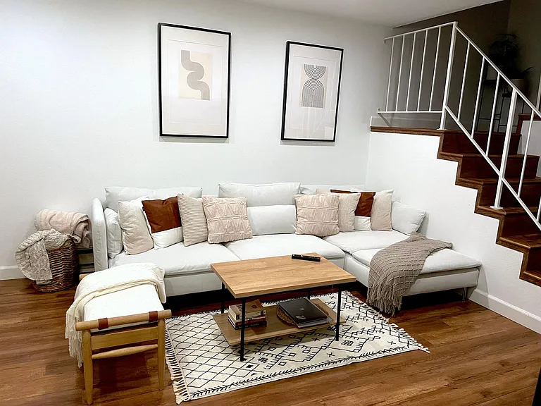 231 Easy St #9 — Photo 4