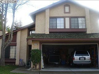 5th image of 2266 Stillcreek Ct