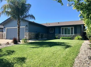 1546 1st St, Lincoln, CA 95648