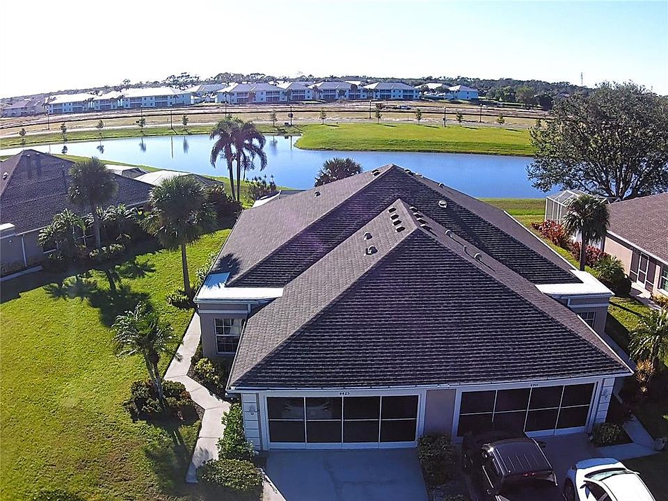 1st image of 4425 FAIRWAY DRIVE
