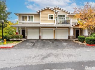 21240 40th Pl S UNIT B, Seatac, WA 98198