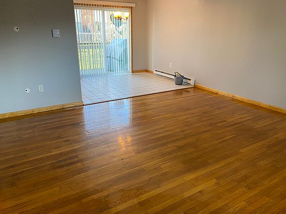 2nd image of 150 Pierremount Ave