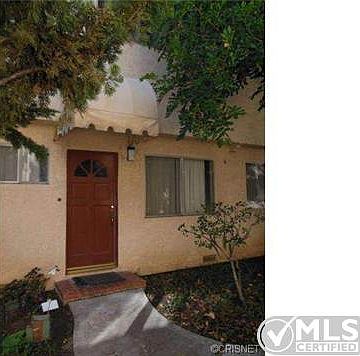 2nd image of 17111 Roscoe Blvd Unit 2