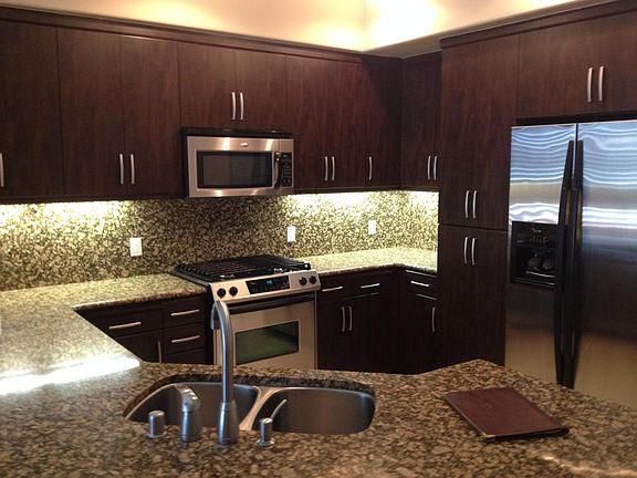 4th image of 5501 De Marcus Blvd APT 657