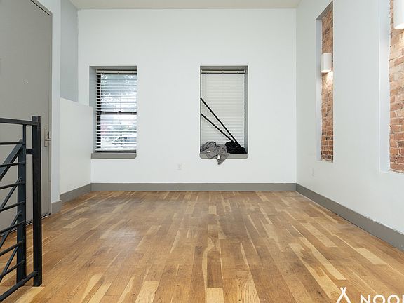 3rd image of 1000 Fulton St #1F