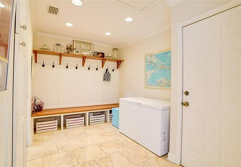 266 Jackson Dr — Photo 20