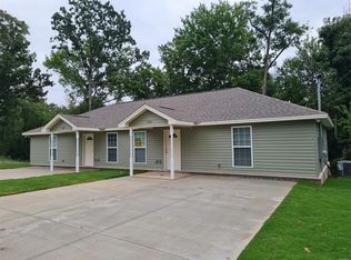 516 N Northington St, Prattville, AL 36067