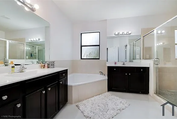 11711 SW 254th St — Photo 12