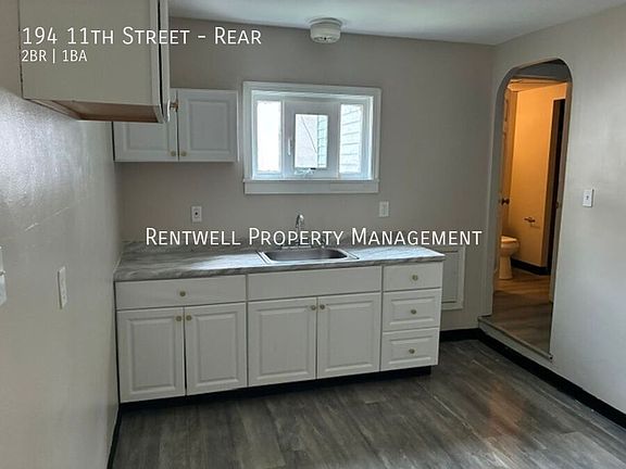 4th image of 194 11th St