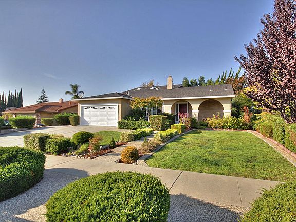 2nd image of 3111 Capelaw Ct