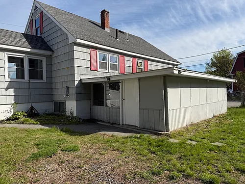 89 Bunker Hill Ave #2 Photo 1