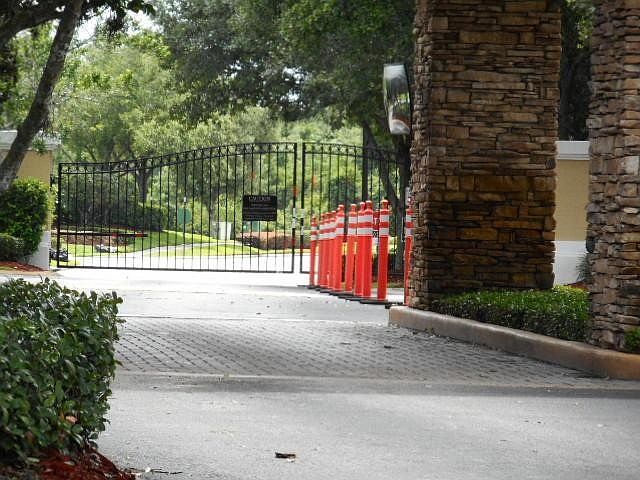 1st image of 14889 Hartford Run Dr