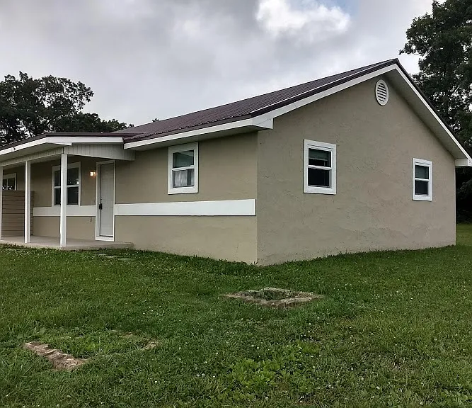 2405 Ryan Rd — Photo 6