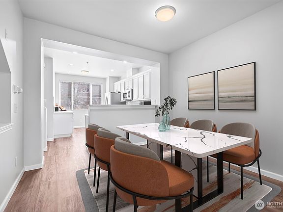 5th image of 16373 119th Terrace NE #31-5