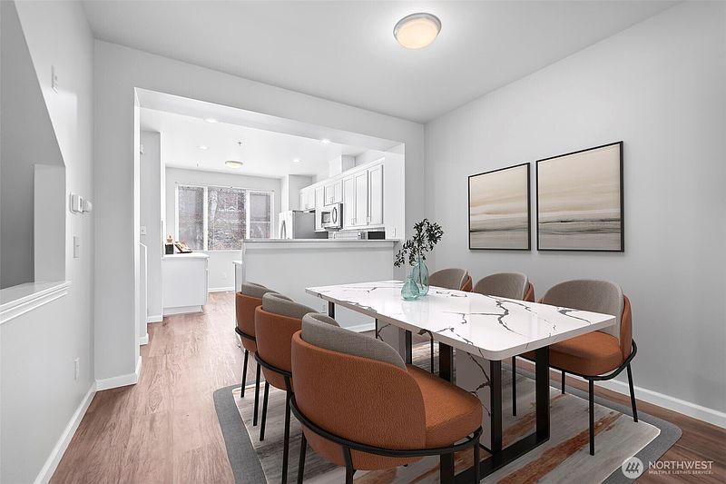 5th image of 16373 119th Terrace NE #31-5