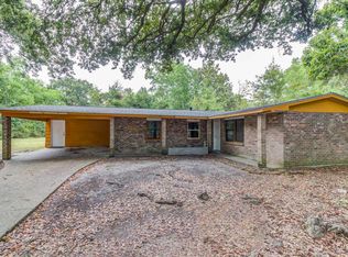 1908 43rd Ave, Gulfport, MS 39501