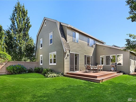 3rd image of 6713 Elderberry Ave SE