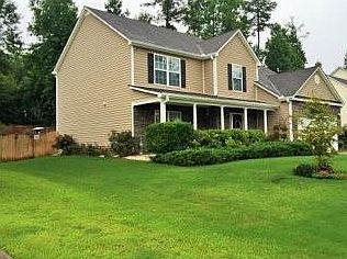 3rd image of 167 Garden Manor Ct