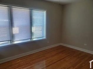 4900 W Madison St #2W, Chicago, IL 60644